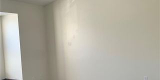 1240 Basswood Court Gallery 11