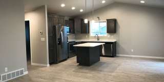 3 Bed 2 Bath Twin Home Gallery 1