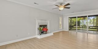 1382 Center Lake Drive Gallery 18
