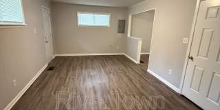 3358 Parham St Gallery 4
