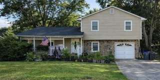 1136 Samuel Drive Gallery 1