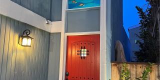 32954 Paseo Del Lucero Gallery 3