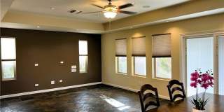 6354 Whippoorwill Gallery 14