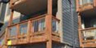Bus route! Pets considered! Bonus loft! Gallery 1