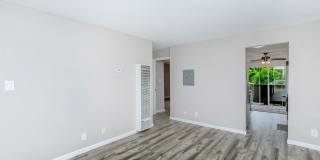 Park Lafayette Gallery 88