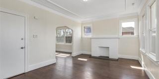 3217 Elmhurst Street Gallery 3