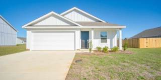 4756 Eagles Ridge Rd Gallery 1