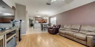 3608 Cottonwood Road Gallery 4