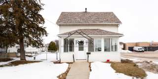 3 Bedroom Home Available! Gallery 21