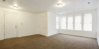 6224 S Dr Martin Luther King Jr Dr Gallery 3