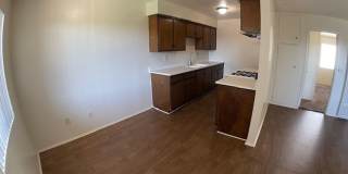 Villa Capri Apartment Homes Gallery 1