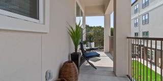 Reveal at Onion Creek Apartments Gallery 33