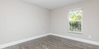 Latitude Pointe Gallery 102