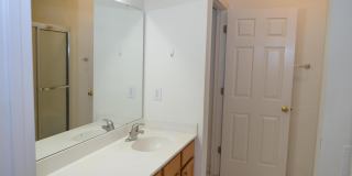 1005 Double Spring Court Gallery 20