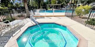 2860 N Los Felices Rd Gallery 22