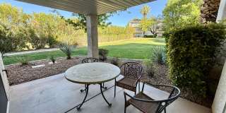 1-BR Available for Long Term Rental in Coveted Las Palmas Community Gallery 19