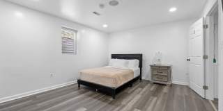 11810 TREGIOVO Place Gallery 31