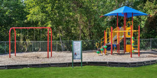 The Westside Gallery 13