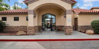 Desert Jewel Gallery 5