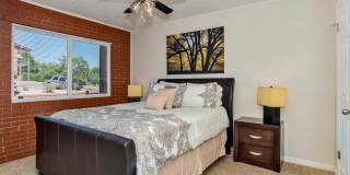 Aspire Fillmore Gallery 12