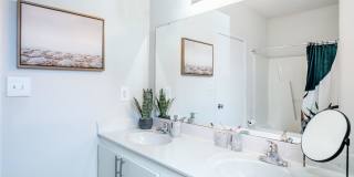 Cooper's Ridge Gallery 56