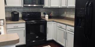 4925 Hahns Peak Drive Gallery 8