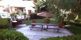 Minutes to the beach - Del Mar Villas -  Coming Soon Gallery 13