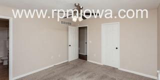 ESTABLISHED NEIGHBORHOOD!!! 4 Bedroom, 3 Bath Home in Ankeny Gallery 20