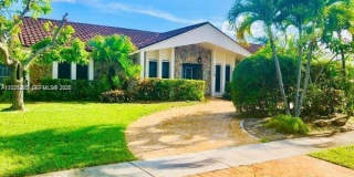 5170 SW 18th Ct Gallery 1