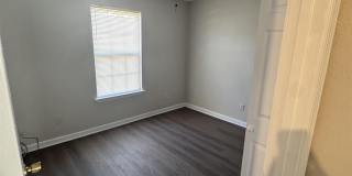 14166 Joan Drive Gallery 8
