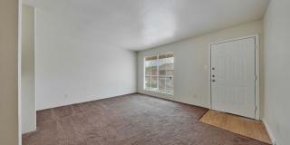 Inwood Grove Gallery 21