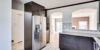 9977 CAPPERTON Drive Gallery 13