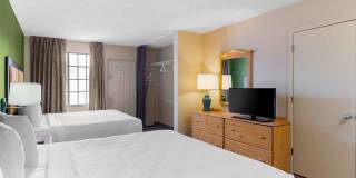 Fort Lauderdale - Davie Gallery 35