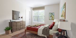 Cameron Court Gallery 18