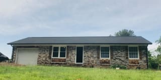 871 Windy Ridge Road Gallery 1
