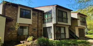 131 Amberly Drive Gallery 1
