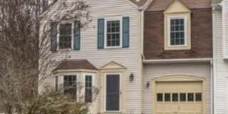 7912 Gambrill Court Gallery 1