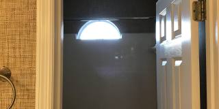 3592 Wexford Court Gallery 14