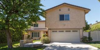 7019 Woodstone Place Gallery 1