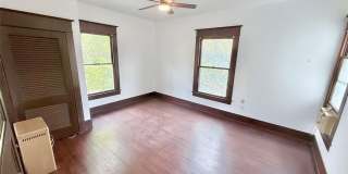 517 W Hull Street Gallery 26