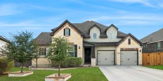 1606 Brass Canyon Gallery 1