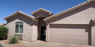 Grand Legacy Townhome Gallery 1