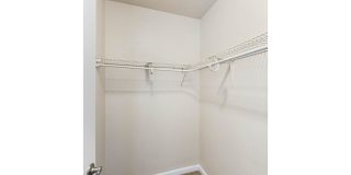 Southwood Townhomes Gallery 65