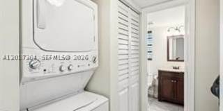 301 Olivewood Pl Gallery 23