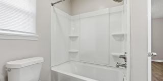 4089 Arbor Pl Lane Gallery 16