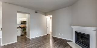 Cottages at Wells Branch Gallery 6