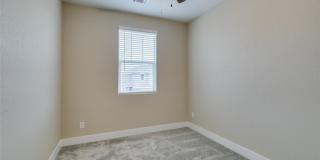 105 Emerald Summit Lane Gallery 35