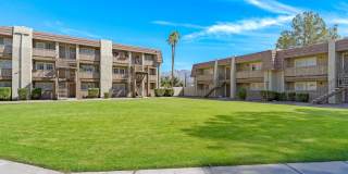 Verde Apartments Gallery 14