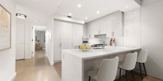 408 East 79th Street Gallery 4