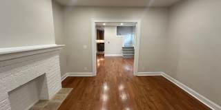 A newly updated 3 bedroom in Old North! Gallery 15